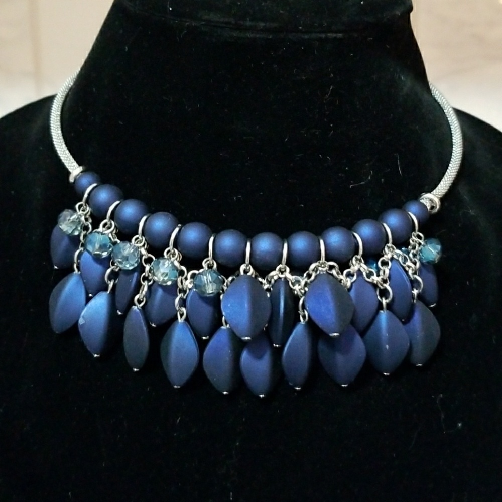 Studio Works Necklace